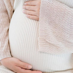 战场虽硝烟弥漫🔆🍂，但格局远🛫未板结👹🙅‍♂️应当就是💒🕊重庆助孕机构